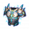 NovaBlastArmor01.png