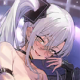 血影克拉丽斯.png