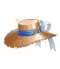 YukiSunHat01.png