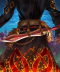 TinyRedSword01.png