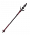RedEdgySpear01.png