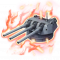 YamatoTurret01.png
