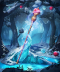 SnowWhiteStaff01.png