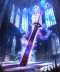 GawainDarkGreatSword01.png