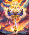 ApocalypseHammer01.png
