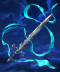 ShiningBlueGreatsword01.png