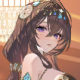 克利奥帕特拉.png