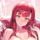 灰姑娘（水灰）.png