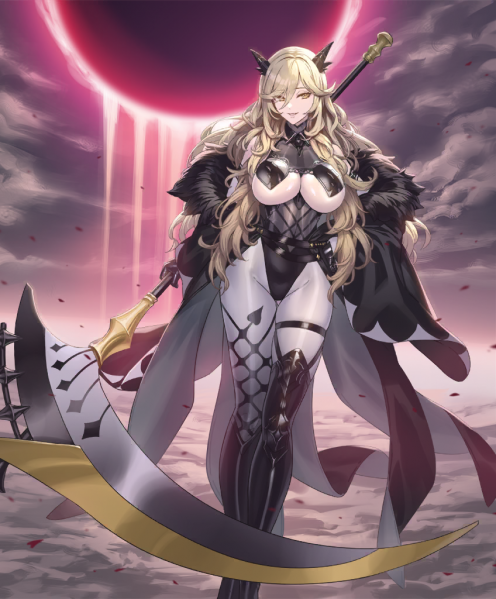 文件:LokiRegular01.png