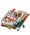 LunaNote01.png