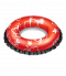 SwimRing01.png