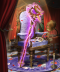 DarkSorceryStaff01.png