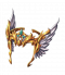 WingTiara01.png