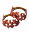 RedRings01.png