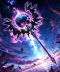 NightfallMace01.png