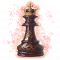 KingChessPiece01.png