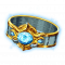 TaotieRing01.png