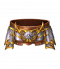 Girdle01.png