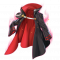 LudmillaJacket01.png