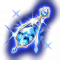 ElizabethEarring01.png