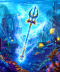 DragonTridentSpear01.png