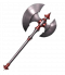DogPersonGreataxe01.png
