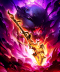 GoldFlameAxe01.png