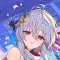 大和.png