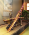 HolyJewelKatana01.png