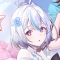 阿妮娅（新电阿）.png
