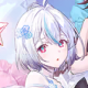 阿妮娅（新电阿）.png