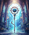 OtohimeStaff01.png