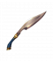 KukuriKnife01.png