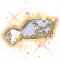 ZoroMask01.png