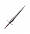 LongSword01.png