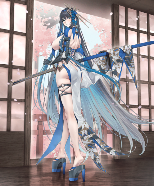 文件:KojiroRegular02.png