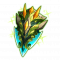 KaijuShield01.png