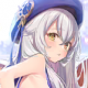 柔萝夏（新电柔）.png