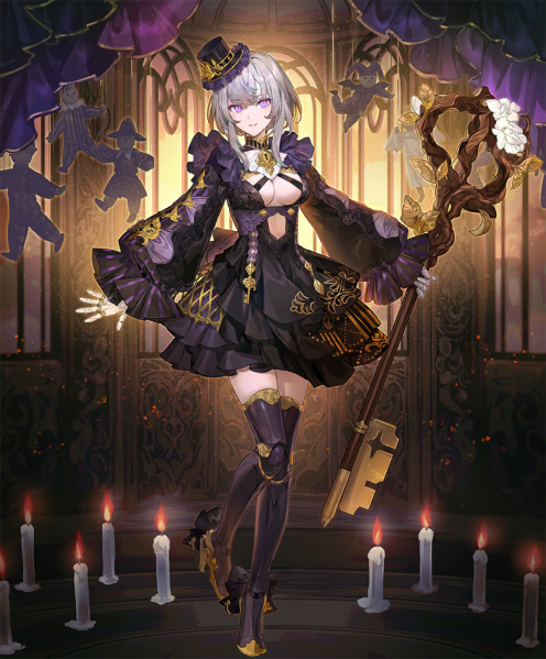 文件:PinocchioRegular01.png