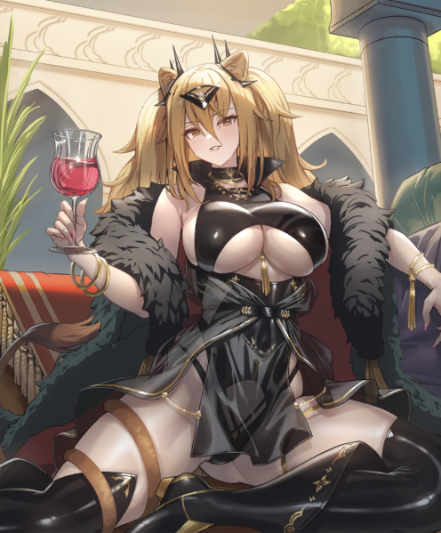 文件:GilgameshRegular02.png