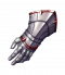 Gauntlet01.png