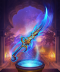 ArabianSword01.png