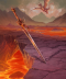 KnivesHandleKatana01.png
