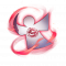 Katashiro01.png