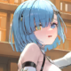 奥丁.png