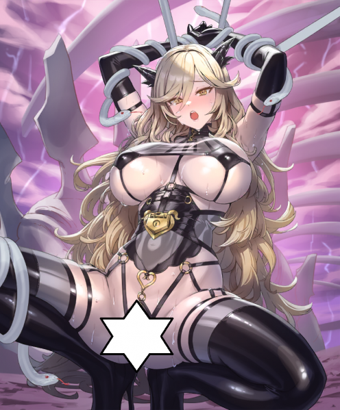 文件:LokiRegular03.png