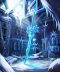 ColdNightKatana01.png