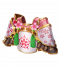 SakuraArmor01.png