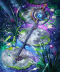 KeybladeStaff01.png
