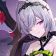睡美人（水睡）.png